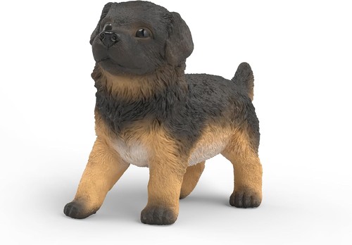Farm world 14925 - figurines, de