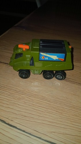 Comion militaire - comion,