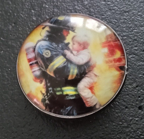 Pin militaire - pin’s,