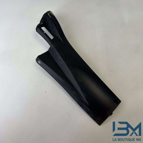 Bas carénage orcal isca - 50,