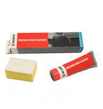 WURTH 08932801  TEINTURE /