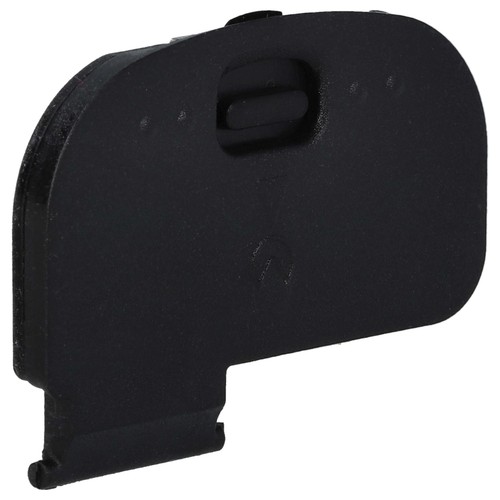 Couvercle batterie pour - de,