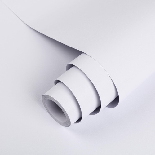 Papier adhesif pour meuble - adhesif,