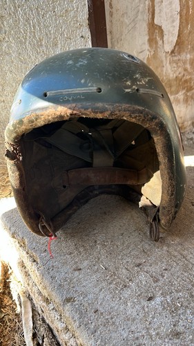 Casque pilote militaire armée - pilote,