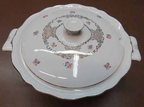 Zeh scherzer bavaria elite - zeh,