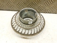 Moteur Honda GX200 UT SMC4 -