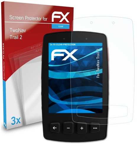 Atfolix film protection - atfolix,
