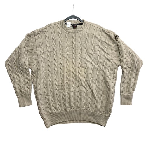 Paul shark bretagne - shark, sweater