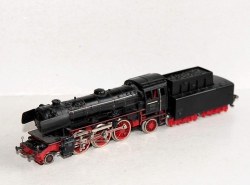 Marklin 3005 800 - ho,