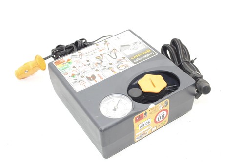 Jaguar x760 compresseur de - compresseur,