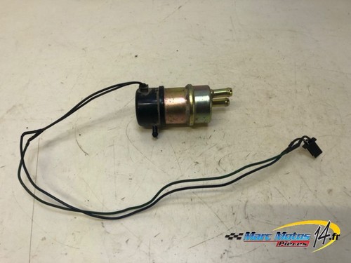 Pompe essence honda 1000 - essence,