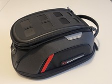 Sacoche réservoir Moto