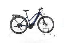 Giant Explore E+ 2 Vélo