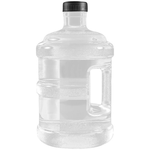 Cuve eau reservoir carafes - cuve, a