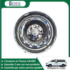 🇫🇷 JANTE TOLE HYUNDAI