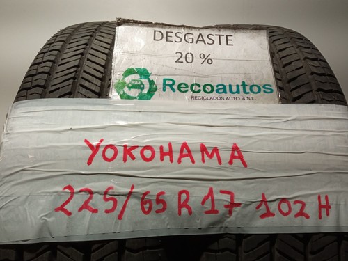 22565r17102h pneu 5387403 - 22565r17102h, /