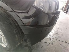 Pare choc avant BMW X3 E83