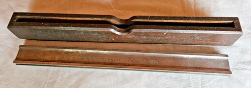 Ancien instrument ecole - instrument,