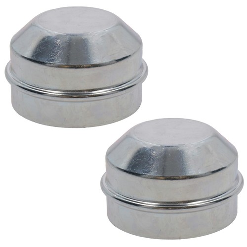 Pack couvercles de - pack,