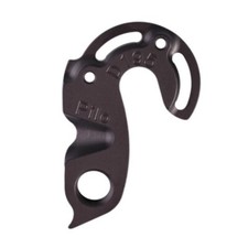 Cintre de dérailleur pour