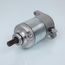 Démarreur Kyoto pour Scooter Honda 125 Ps I 2006 à 2011 Neuf