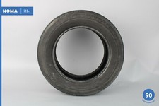 Falken Sincera SN828 225/60 R16 98T - 6/32" Tire