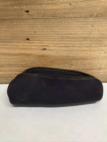 Scopecoat trijicon acog scope - scopecoat,