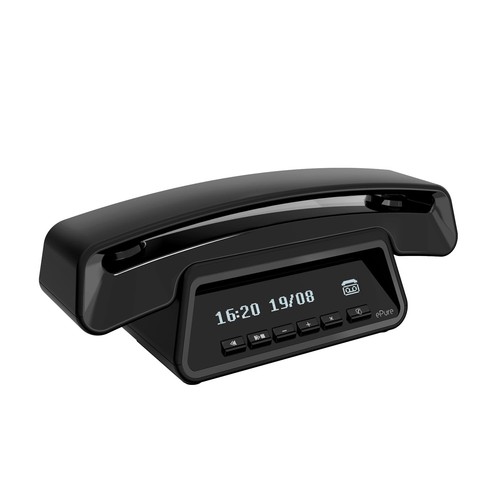 Epure premium téléphone - premium,