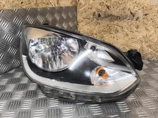 Optique avant principal droit