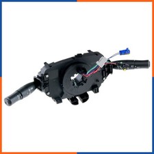 Colonne De Direction