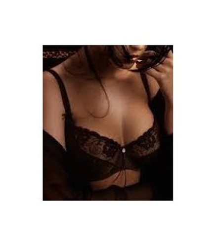 Empreinte soutien gorge - empreinte,
