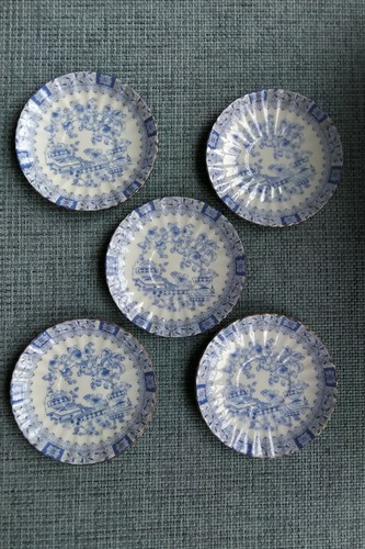 Jeu sous tasses seltmann - jeu,