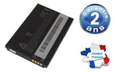 Batterie BAS380 Pour HTC Hero US / Mega / Touch 2 / Touch Diamond 2 / ... 