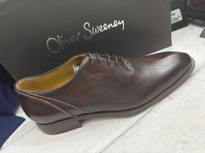 Oliver Sweeney Chaussure Homme