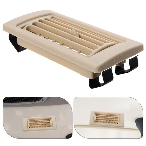 Soupirail diffuseur de - ,