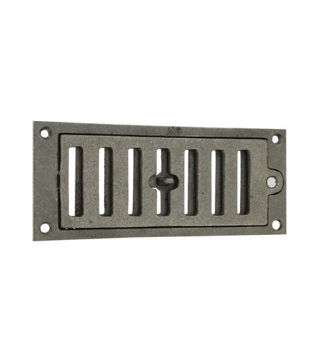 Grille aération - grille, d’aération
