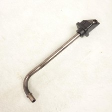 Durite d huile origine pour