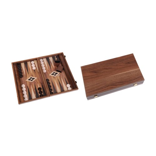 Polyfados grand backgammon - grand,