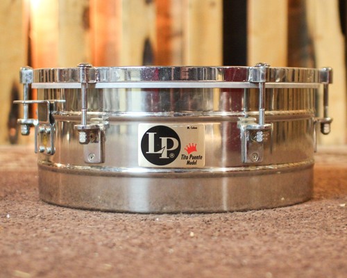 Used tito puente - used,