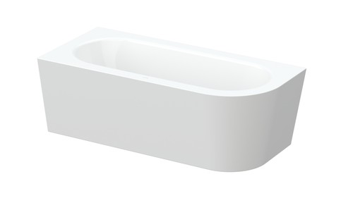Baignoire angle bettestarlet - baignoire,