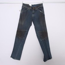 Jeans Levi's engineered 0659