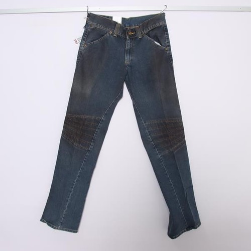 Jeans levi engineered 0659 - jeans,