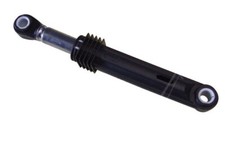 AMORTISSEUR POUR LAVE LINGE   BEKO - 2816871100 C13