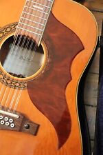 Excellent Vintage Eko Ranger XII Acoustic Guitar circa 1968 (our ref #64)