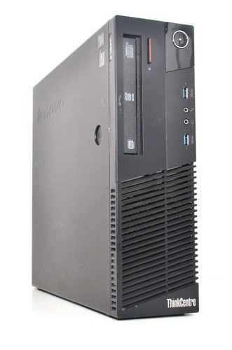 Ordinateur lenovo - pc,
