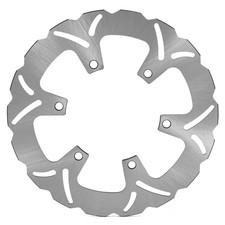 pour KAWASAKI Ninja 250R ABS