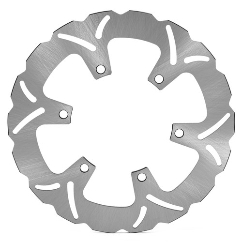 Disques frein avant pour - disques,