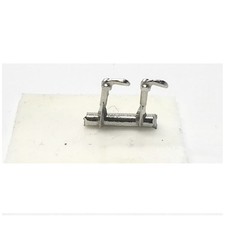 2 Poignées de portière 