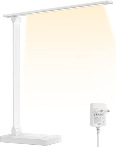 Lampe bureau 800 - bureau,