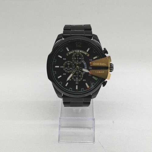 Montre pour homme diesel - montre,